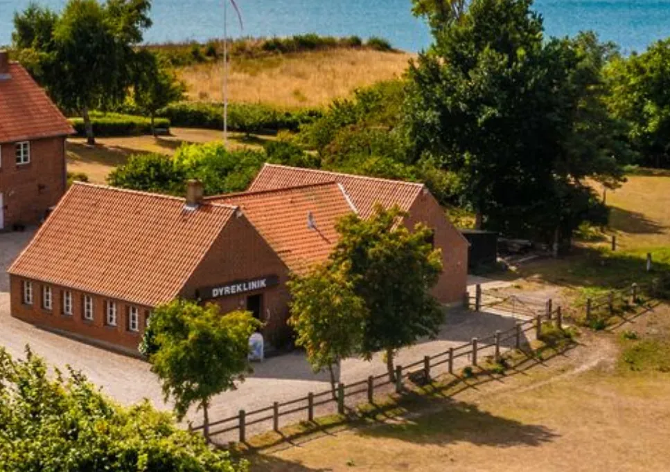 Foto fra Torø Huse Vej 10